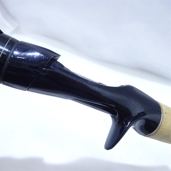 １６ポイズングロリアス１７２Ｈ